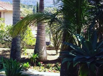 Imagem 1 · Casa