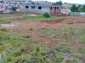 Imagem 1 · Terreno