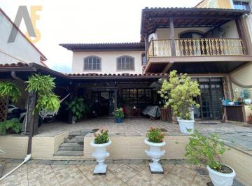 Imagem 1 · Casa de Condomínio