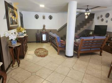 Imagem 1 · Casa de Condomínio