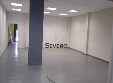 Imagem 1 · Loja-Salão