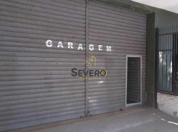 Imagem 1 · Loja-Salão