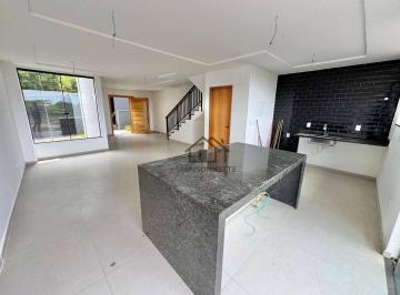 Imagem 1 · Casa de Condomínio para venda em Engenho do Mato, Niterói