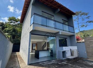 Imagem 1 · Casa de Condomínio