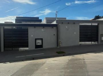 Imagem 1 · Casa