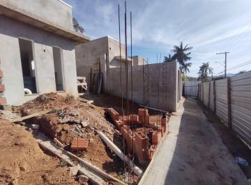 Imagem 1 · Casa