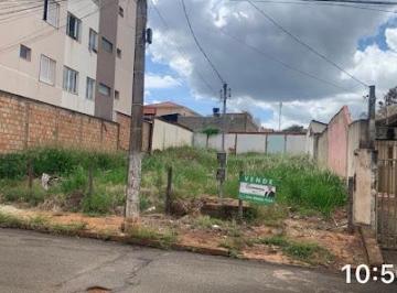 Imagem 1 · Terreno