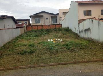 Imagem 1 · Terreno