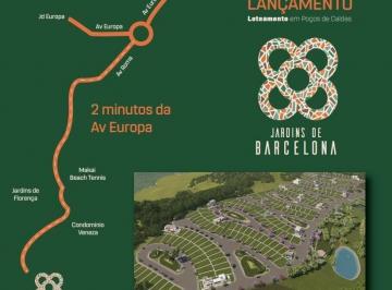 Imagem 1 · Terreno