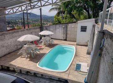 Imagem 1 · Casa de Condomínio