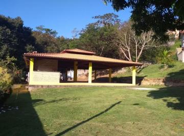 Imagem 1 · Casa de Condomínio