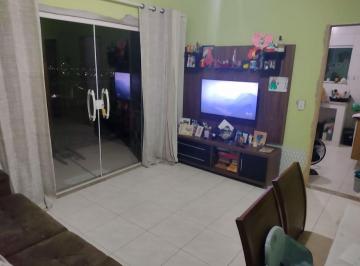 Imagem 1 · Casa de Condomínio