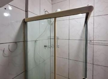Imagem 1 · Kitnet e Studio