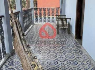 Imagem 1 · Casa