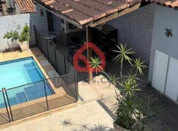 Imagem 1 · Casa