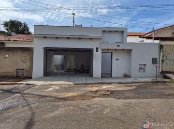 Imagem 1 · Casa