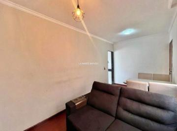 Imagem 1 · Apartamento
