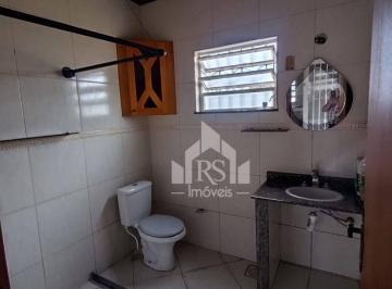 Imagem 1 · Casa