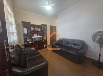 Imagem 1 · Casa