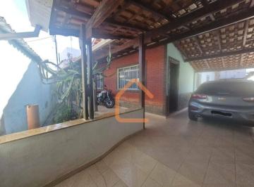Imagem 1 · Casa
