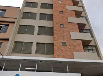 Imagem 1 · Apartamento