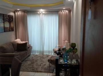 Imagem 1 · Apartamento