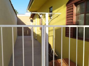Imagem 1 · Casa