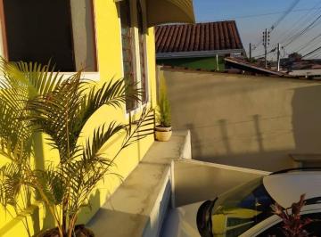 Imagem 1 · Casa