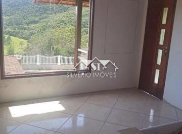 Imagem 1 · Fazenda