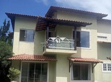 Imagem 1 · Fazenda