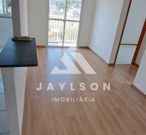 Imagem 1 · Apartamento