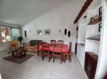 Imagem 1 · Casa de Condomínio