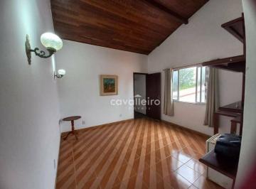 Imagem 1 · Casa de Condomínio