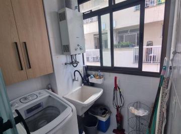 Imagem 1 · Apartamento