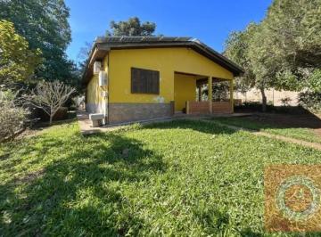 Imagem 1 · Fazenda