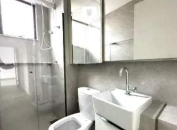 Imagem 1 · Apartamento para venda em São Lucas, Belo Horizonte