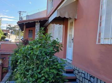 Imagem 1 · Casa