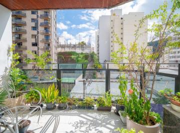 Apartamento de 3 quartos, Juiz de Fora · O 3 QUARTOS COM VARANDA NO SÃO MATEUS - JUIZ DE FORA