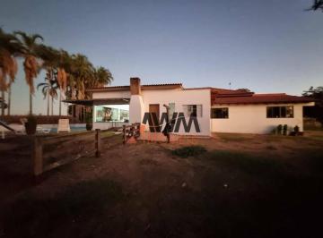 Imagem 1 · Fazenda para venda em Centro, Campo Verde