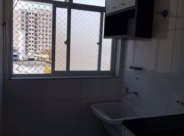 Imagem 1 · Apartamento