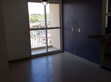 Imagem 1 · Apartamento