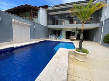 Imagem 1 · Casa de Condomínio