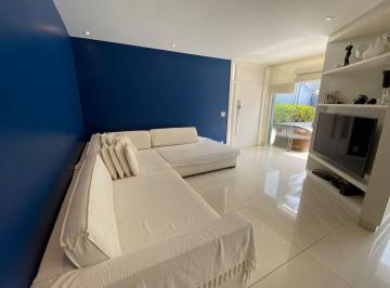 Imagem 1 · Casa de Condomínio