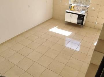 Imagem 1 · Casa de Condomínio