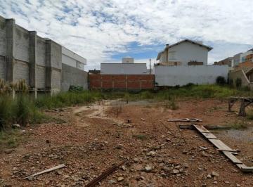 Imagem 1 · Terreno