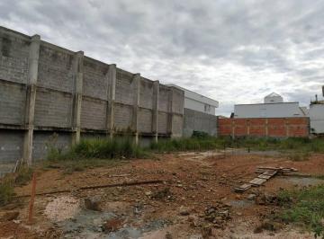 Imagem 1 · Terreno