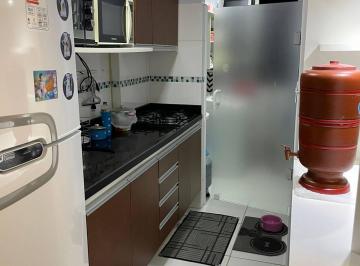 Imagem 1 · Apartamento