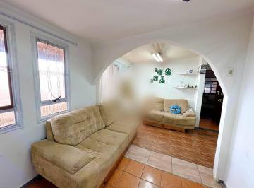 Imagem 1 · Casa