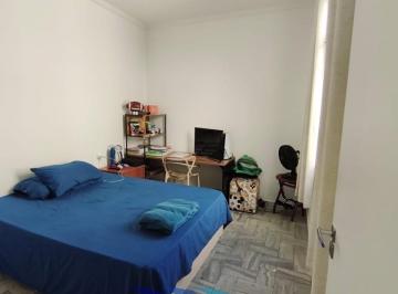 Imagem 1 · Apartamento para venda em Passagem, Cabo Frio