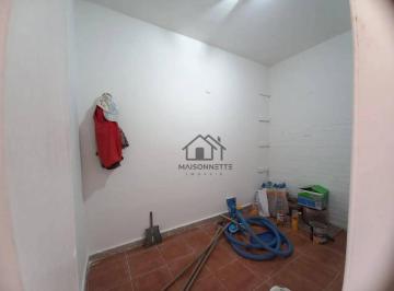 Imagem 1 · Casa para venda em Piratininga, Niterói